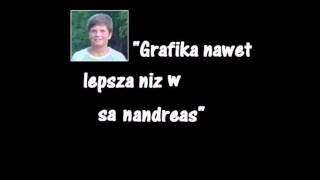 KLOCUCH KRUCI MOJE ŁUSZY