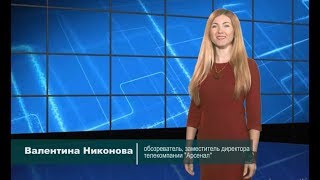 В Ульяновске круглосуточно ремонтируют дороги