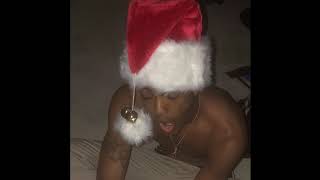 XXXTENTACION - #SIPPINTEAINYOHOOD (BASS BOOSTED (EARRAPE)