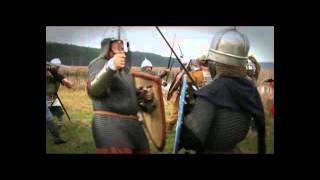 UKRAINA zabuta istoria WM MOVIE TRAILER FULL 1