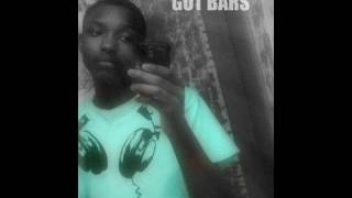 Yung Swoop-Top Floor ft. T Bone and Reni B