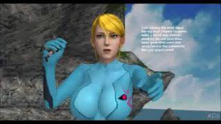 Giantess  Vore giantess  Pony Vore 23