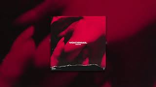 OCHÉ - Voicemail (Prod. by @twofifteen_)