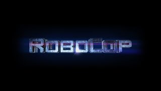 Взлом RoboCop™ на IOS