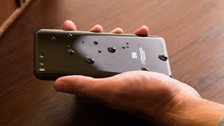 Xiaomi Mi6 меня УДИВИЛ. Не думал что он…