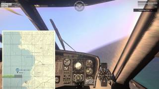 ArmA Air Assault: OP Double Duty 1