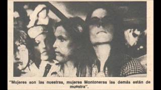 Cancionero de la Liberación