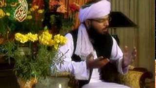 Shah-e-Khurasan (www.silsilahesaifiya.com)