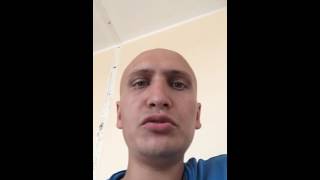 Проблема с планшетом Chuwi Hi10