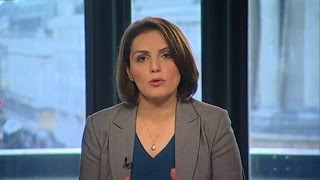 Инъикоси боздошти наздикони Муҳиддин Кабирӣ дар шабакаи BBC Persian