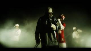 Ляпис Трубецкой - Парад-Алле (2009) Часть 5