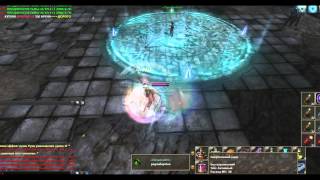 ¤Nint3ndo¤ R2Online