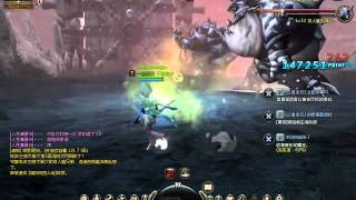 DN 2011 01 03 14 05 59 Mon