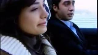 Sonsuz Ask Polat & Elif