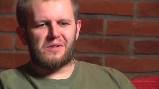 The Witcher 3: Wild Hunt - Комментарии разработчиков Сюжет