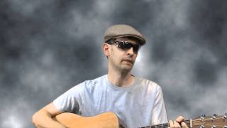 The Daily Songer - Song a Day is 20 (Song #20)