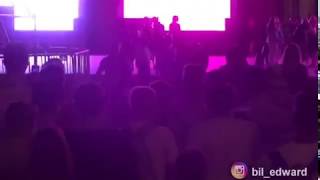 Edward Bil | Пранк над пранкером | Эдвард Бил