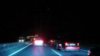 Seat leon 1.6 16V 105 hp vs Bora V5 2.3 150 hp auto
