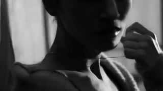 Elodie Yung - Let her