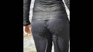 Wetlook - Deutsches Wetlook Forum //  www.deutscheswetlookforum.de.cg