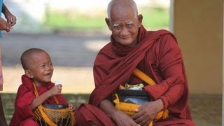 Vipassana 4