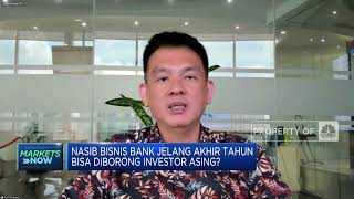Rebound 6 Hari Beruntun, IHSG Mampu Pertahankan Level 6.600?