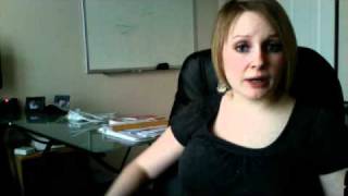 Pregnancy update Circumcision views