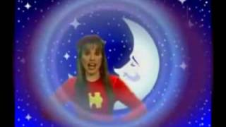 infantiles - Pin pon