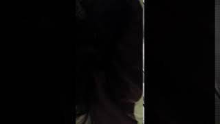 Prank an Lisa! ?