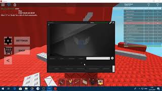 Exploit roblox Skisploit key