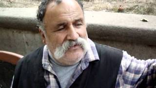 ბიბლიის ცოდნის დონე
