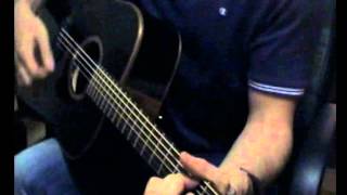 D1N - Не Отдам (cover)