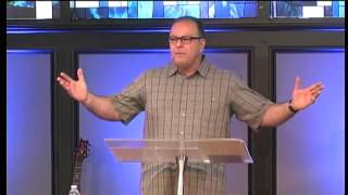 Exploring the Meaning of True Worship Part 4