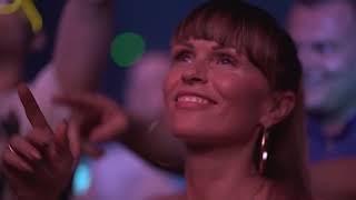 Dreamstate Europe 2019 After Movie ( part 1 )