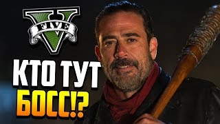 ТОП ВЫЖИВАЛЬЩИК МЕСЯЦА! | GTA 5 RP (FiveM) - S01E14