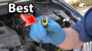 The Best Car Mod Anyone Can Do