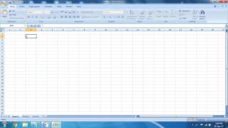 14  How to Use R1C1 Referencing Style in Microsoft Excel