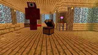 MINECRAFT: DIVINE RPG №16 | РУЧНОЙ ДРАКОША