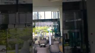 Остров ХАЙНАНЬ 2017 / отель  The Shanhaitian Resort Sanya, Autograph Collection (by Marriott)