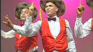 Somsar Sudorlo   Zeemix Trio