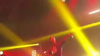 Егор Крид концерт 6.10.2019