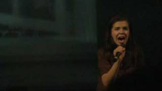 WAM Miss Saigon