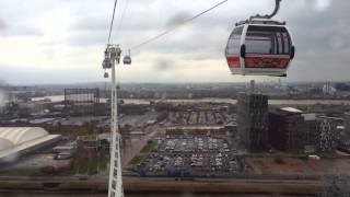 Emirates Air Line