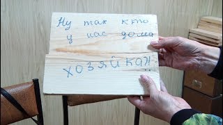 Жінки вчилися фізичній та психологічній самообороні