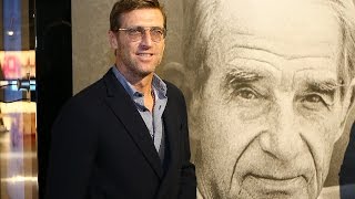 Массимо Каррера: «Я проникся спартаковским духом»