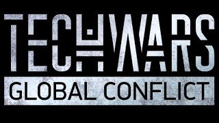 ?Играем В Techwars: Global Conflict? ВЗАИМКА /ОЦЕНКА КАНАЛОВ / ПИАР КАНАЛОВ / ПРЯМОЙ ЭФИР ?