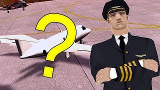 СКОЛЬКО Я ЗАРАБОТАЮ ЗА 1 ЧАС НА РАБОТЕ ПИЛОТА? - ARIZONA RP