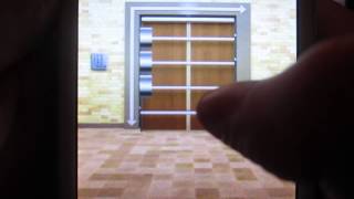 100 Doors 2013 Level 79 Walkthrough | 100 Doors 2013 Door 79 | 100 Doors Level 79 Walkthrough Guide