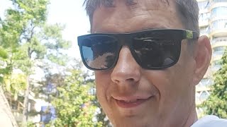 Программистские Мысли
