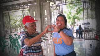 Gift Giving Project PSOAC 2019-15